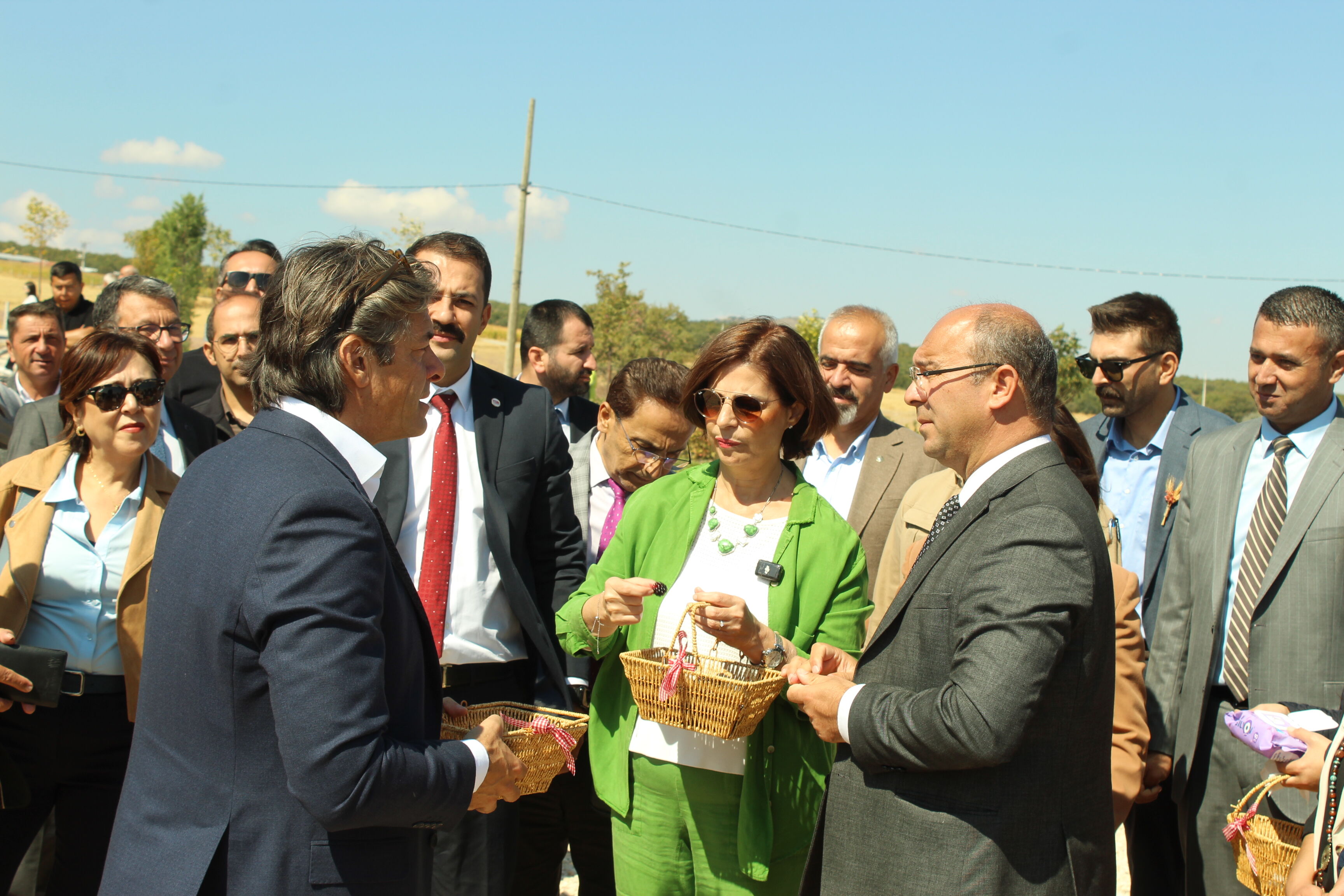 Çi̇dem (9)