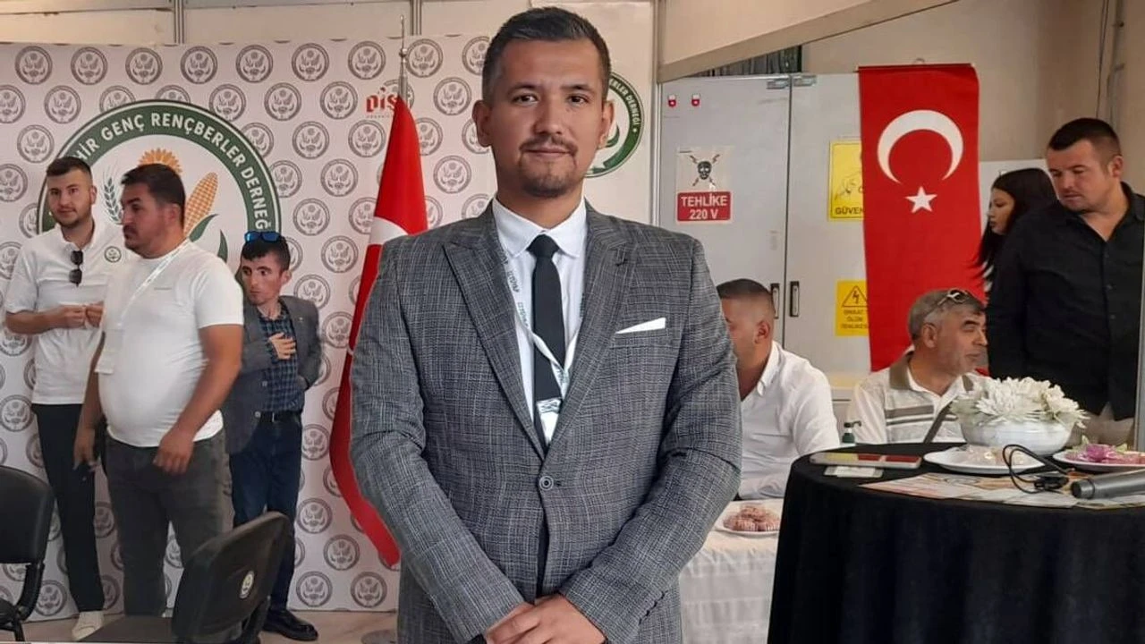 Çift-7