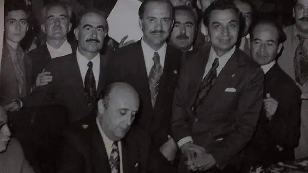 Demirel-9