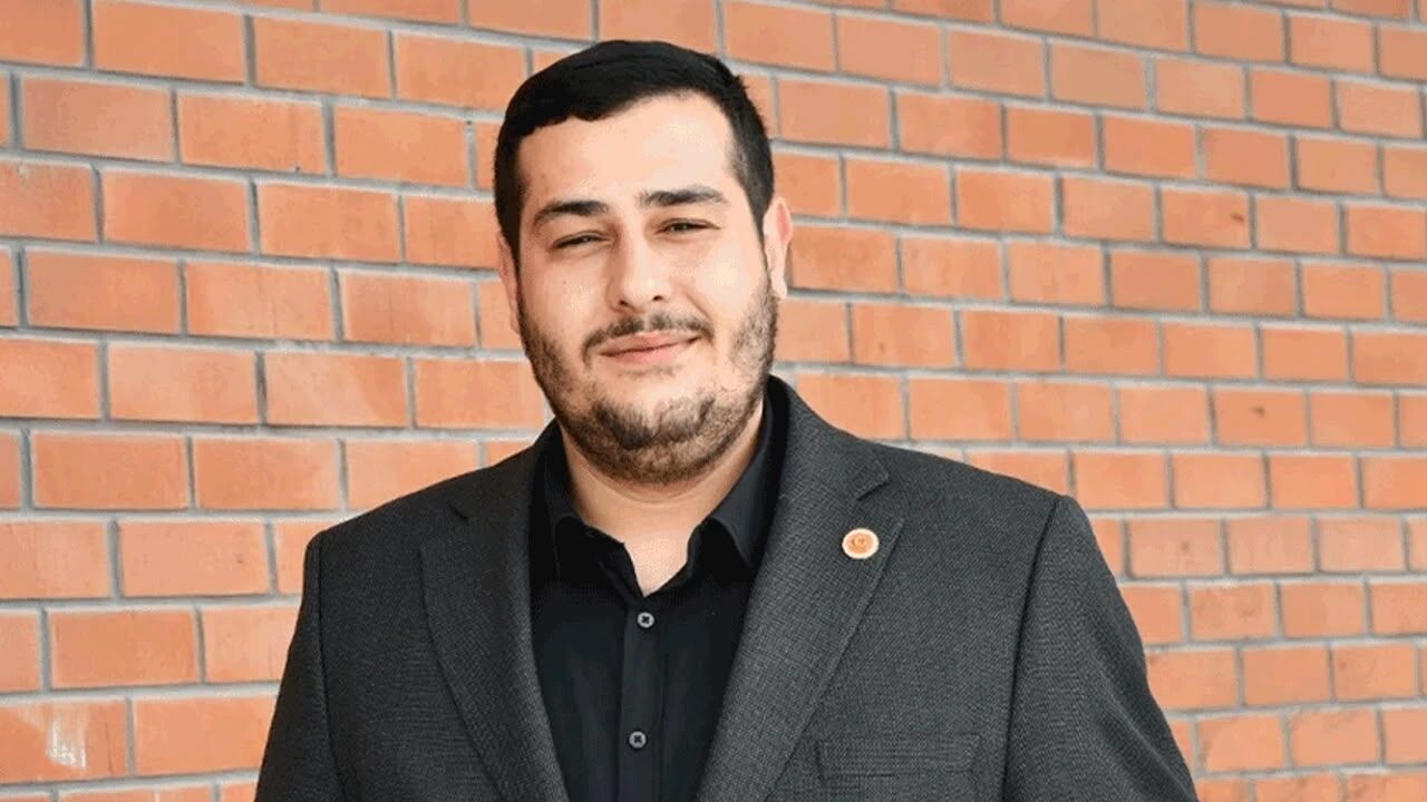 Devran Yildirim