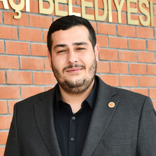 Devran