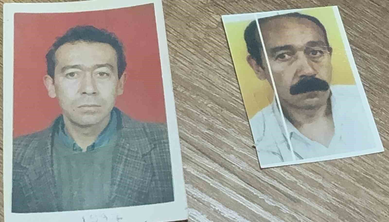 Eskişehir’de yılların sırrı çözülüyor!