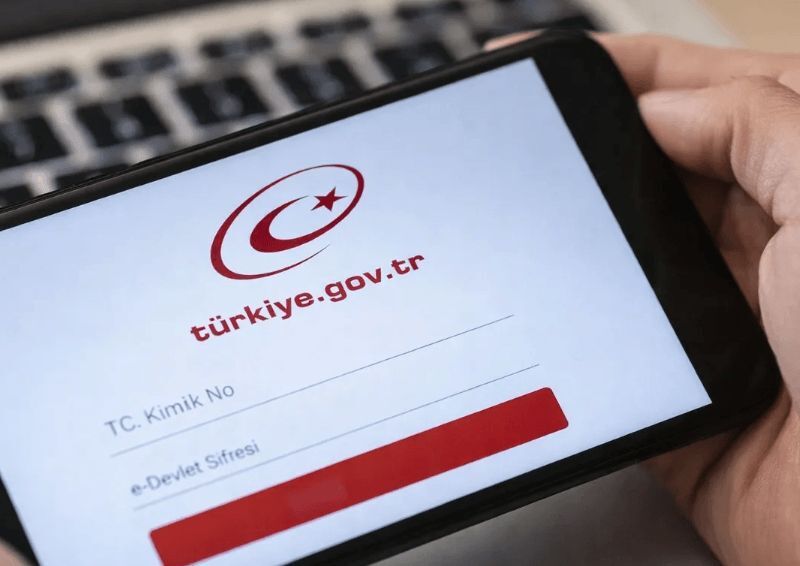 KYK yurt sonuçları açıklandı: e-Devlet’ten nasıl sorgulanır?