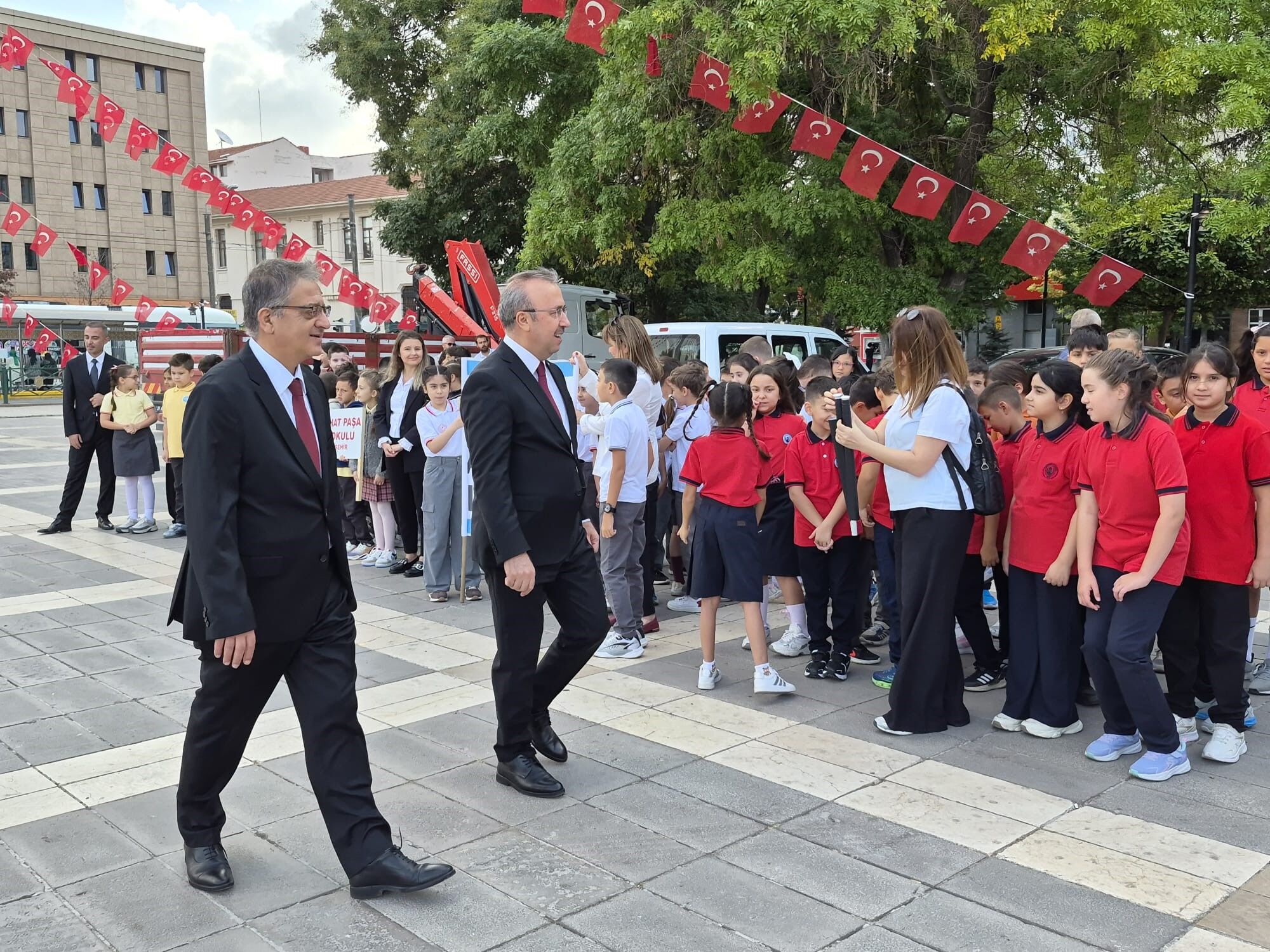 Eği̇ti̇m (2)-4