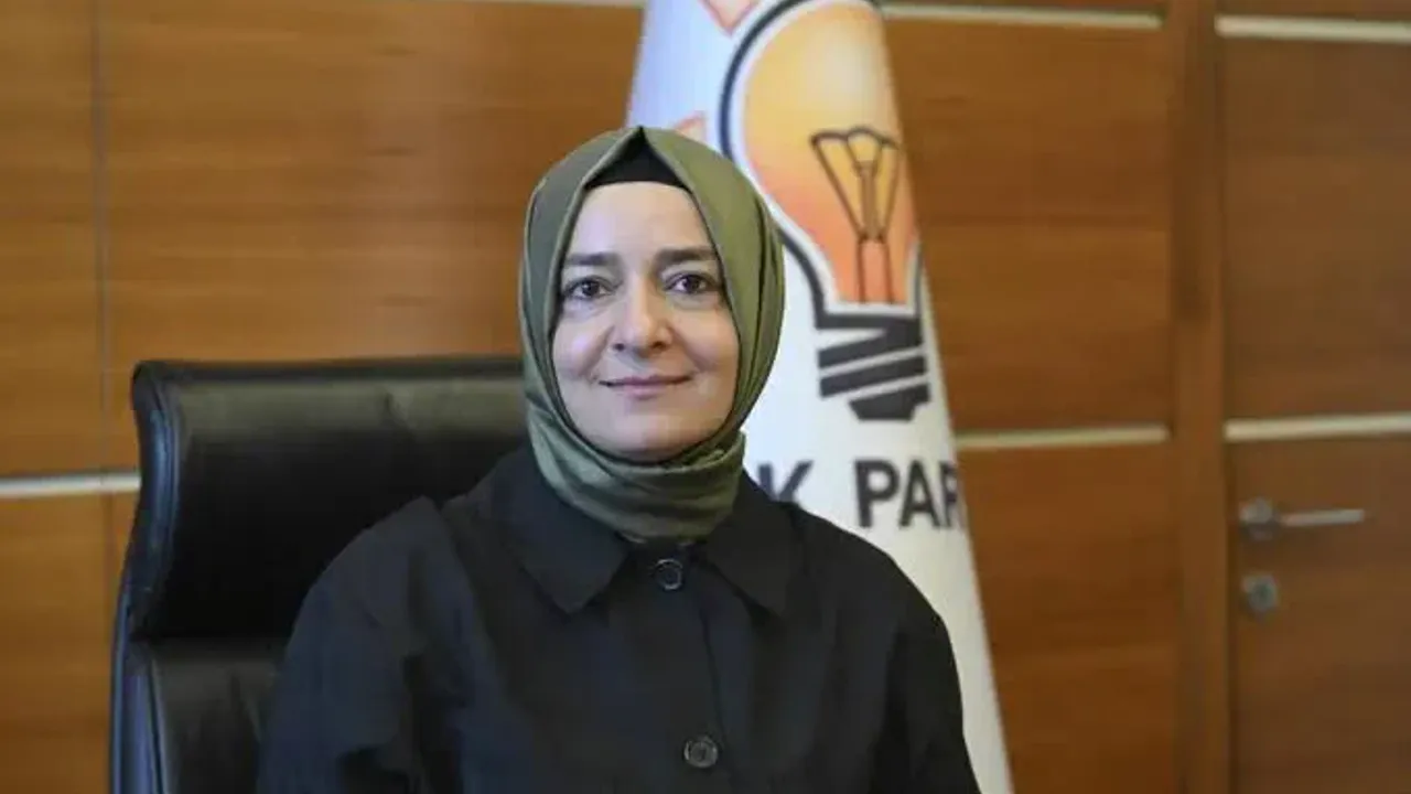 Fatma-1
