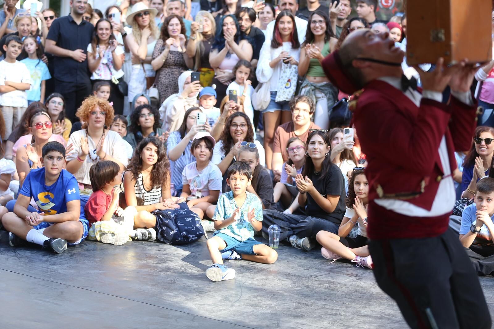 Festi̇val (17)