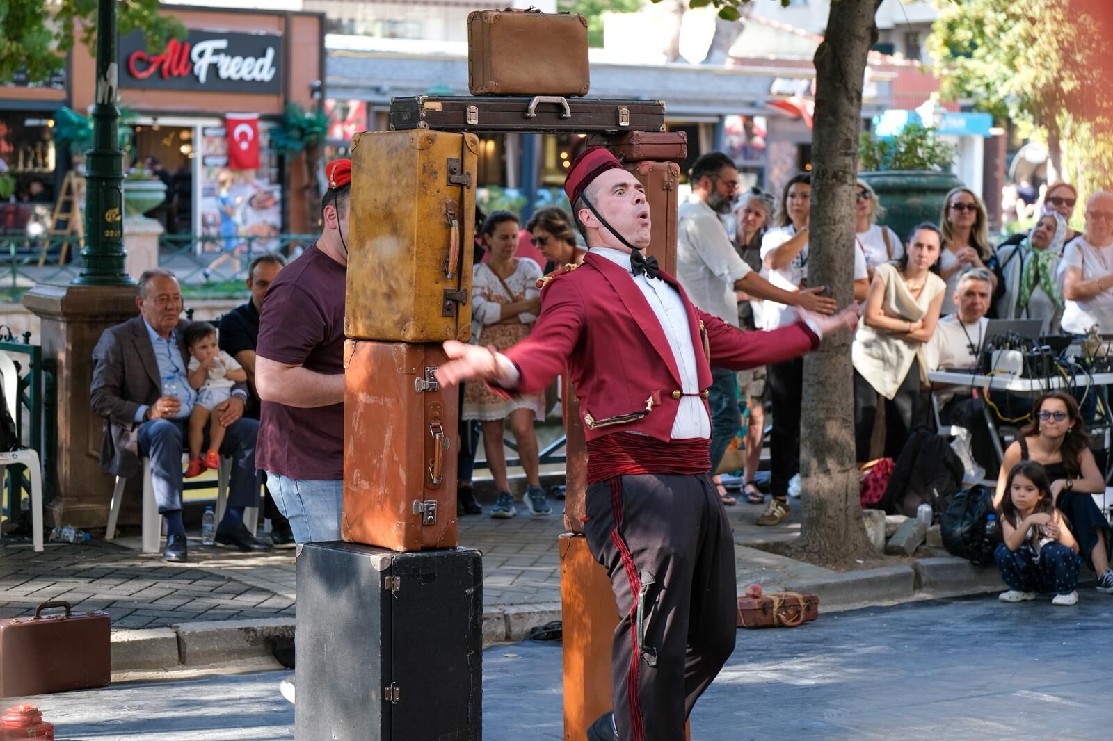 Festi̇val (22)
