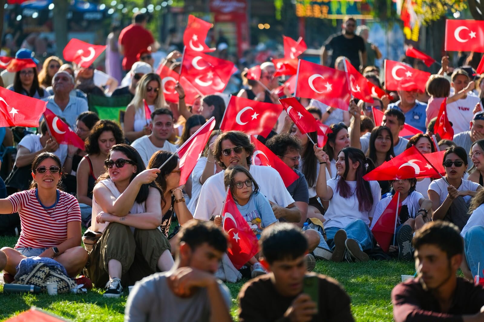 Festi̇val (23)