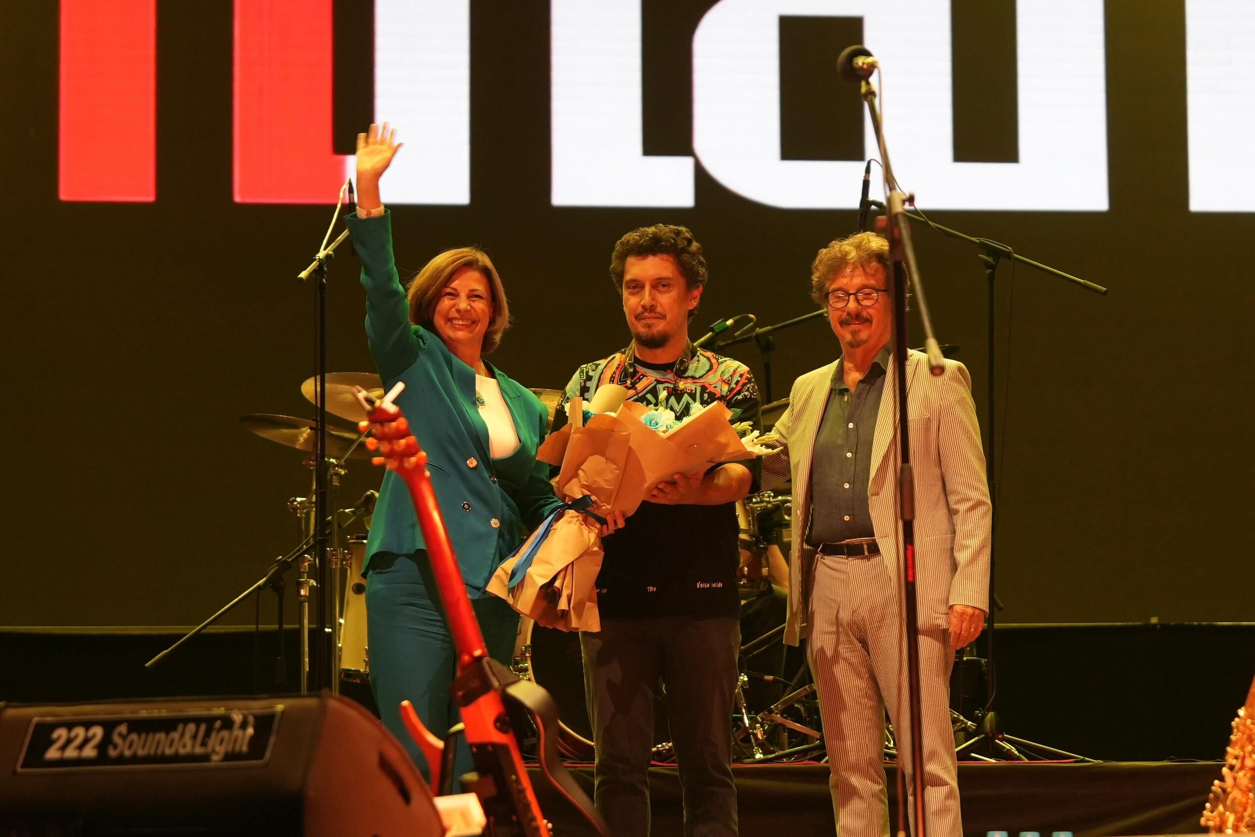 Festi̇val (24)-1