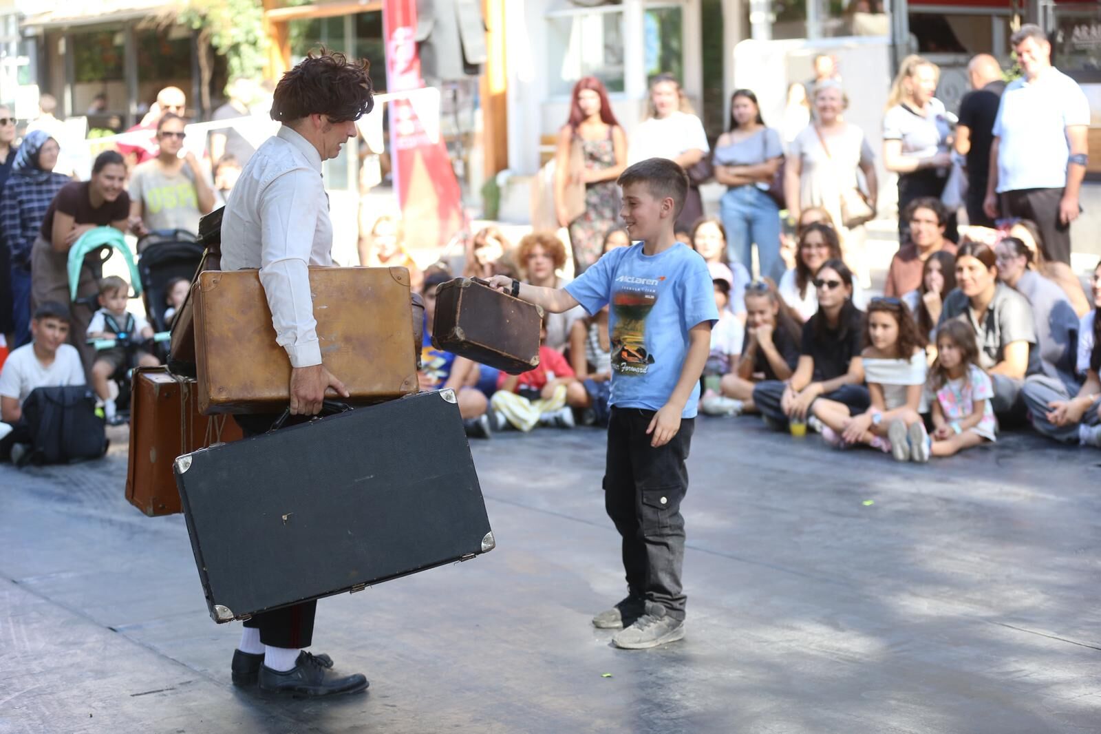 Festi̇val (9)-1