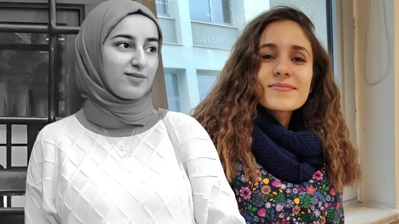 Gulistan Doku Sorusturmasi Rojin Kabaisin Babasina Umut Oldu Sira Benim Kizimda 1785004 Photogallery 20260418212549 4