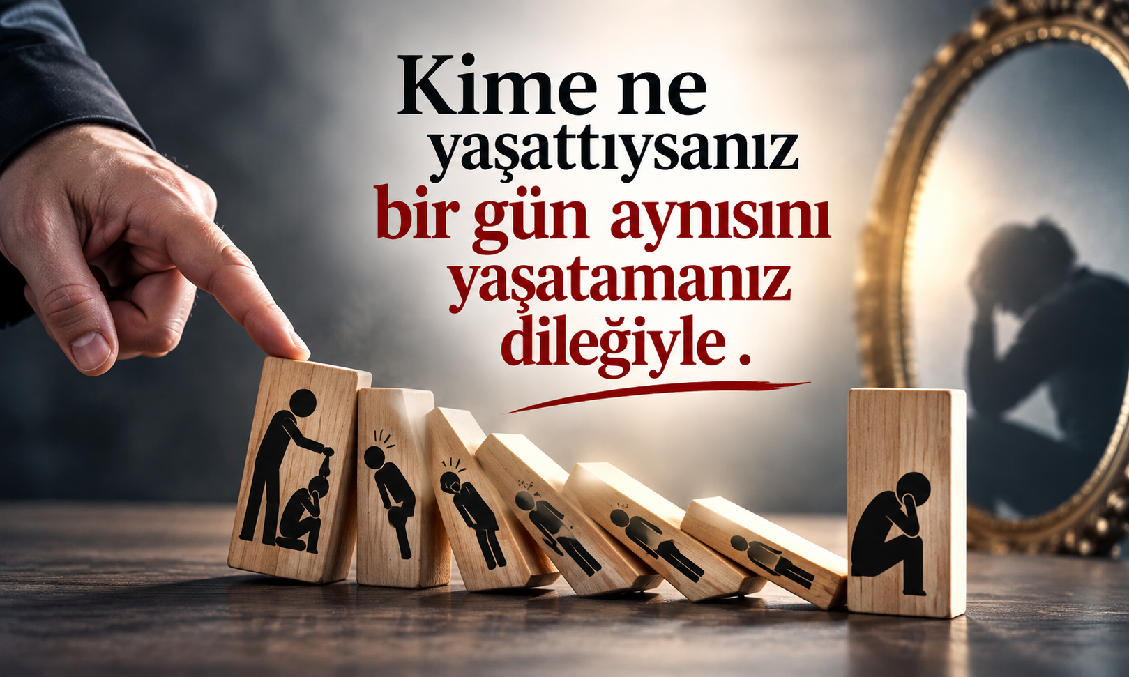 Günsöz-2