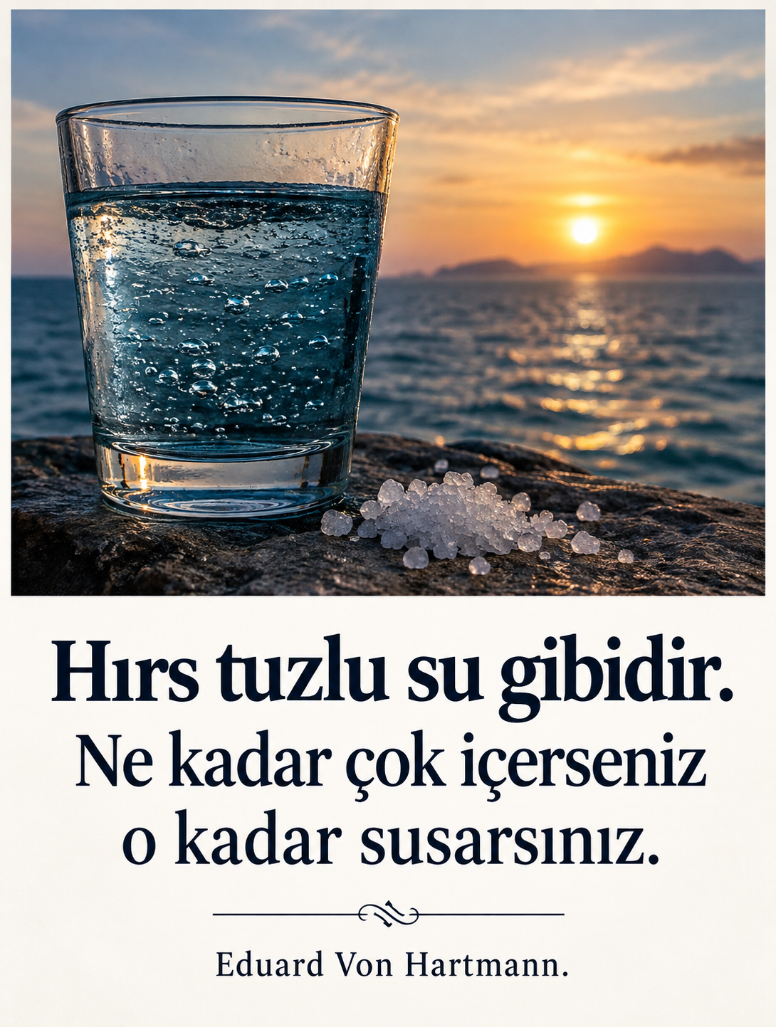 Günsöz-3