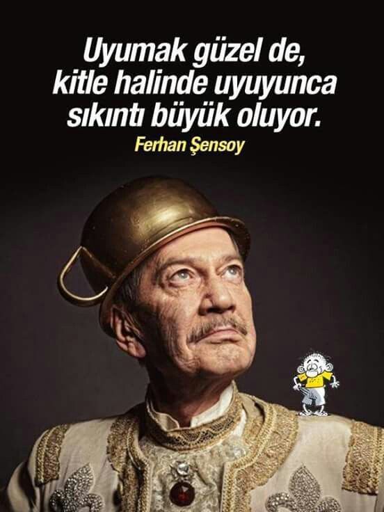 Günün Sözü-642