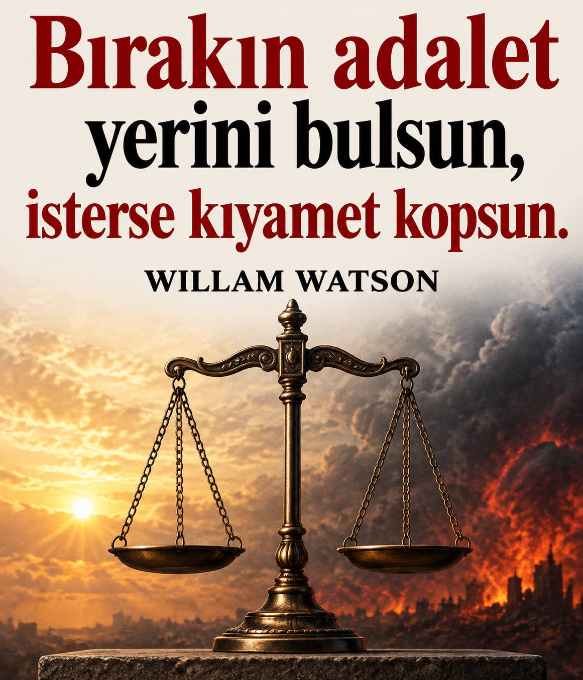 Günün Sözü-645