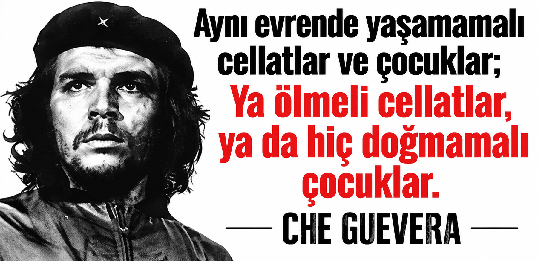 Günün Sözü-646