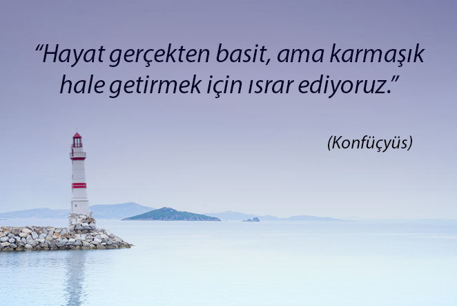 Günün Sözü-648