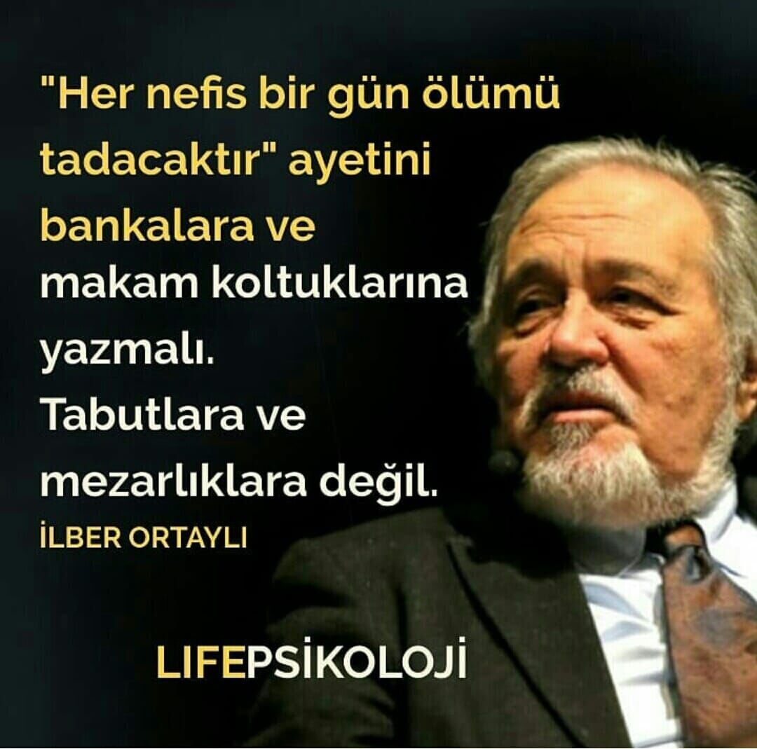 Günün Sözü-650