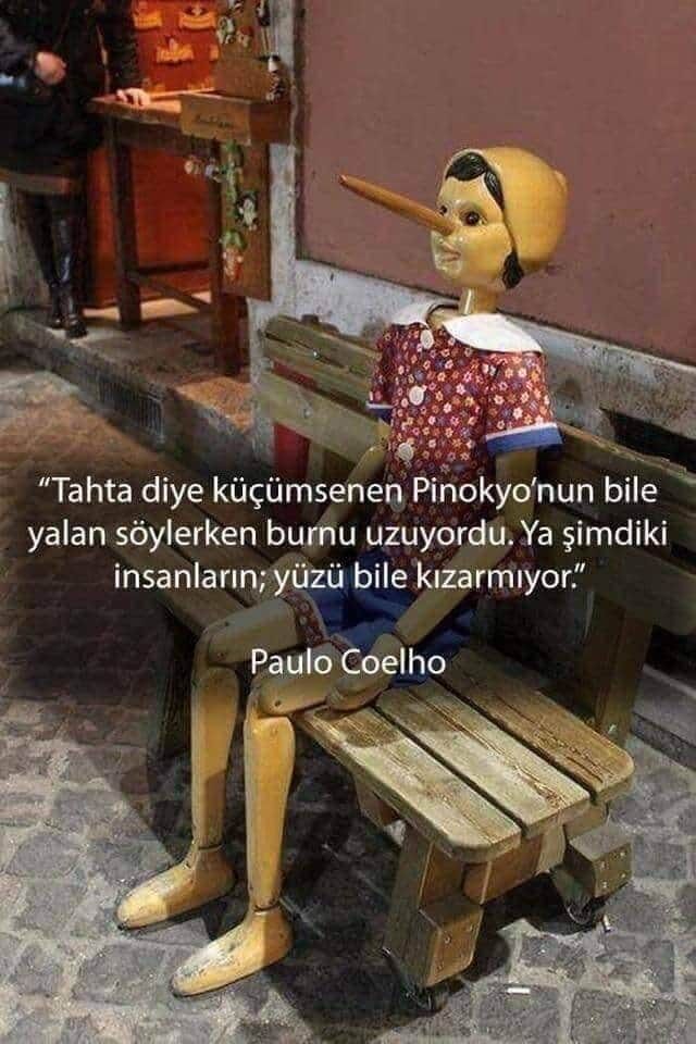Günün Sözü-652