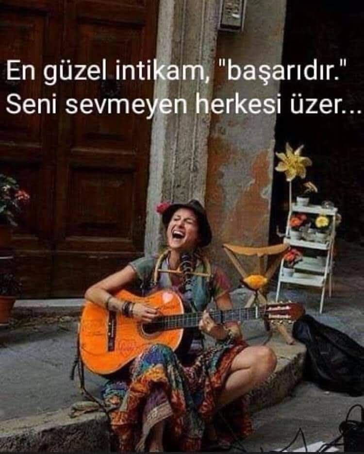 Günün Sözü-653