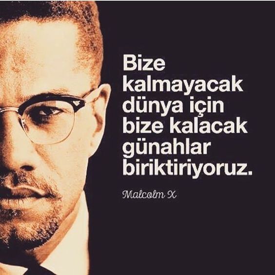 Günün Sözü Bi̇ze Kalacak