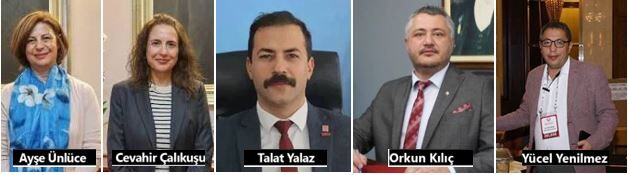 Hakki Sağlam