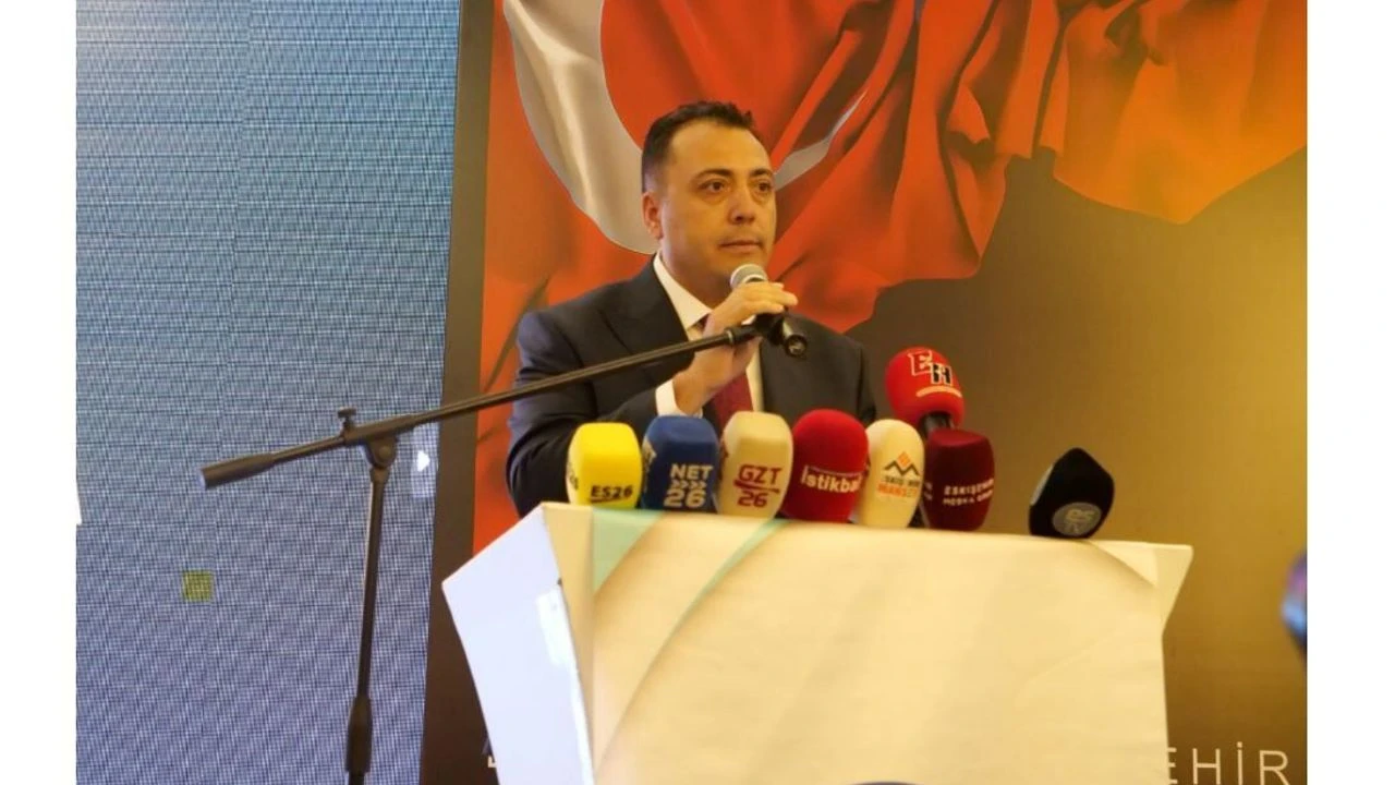 Hasan Hüseyin-1