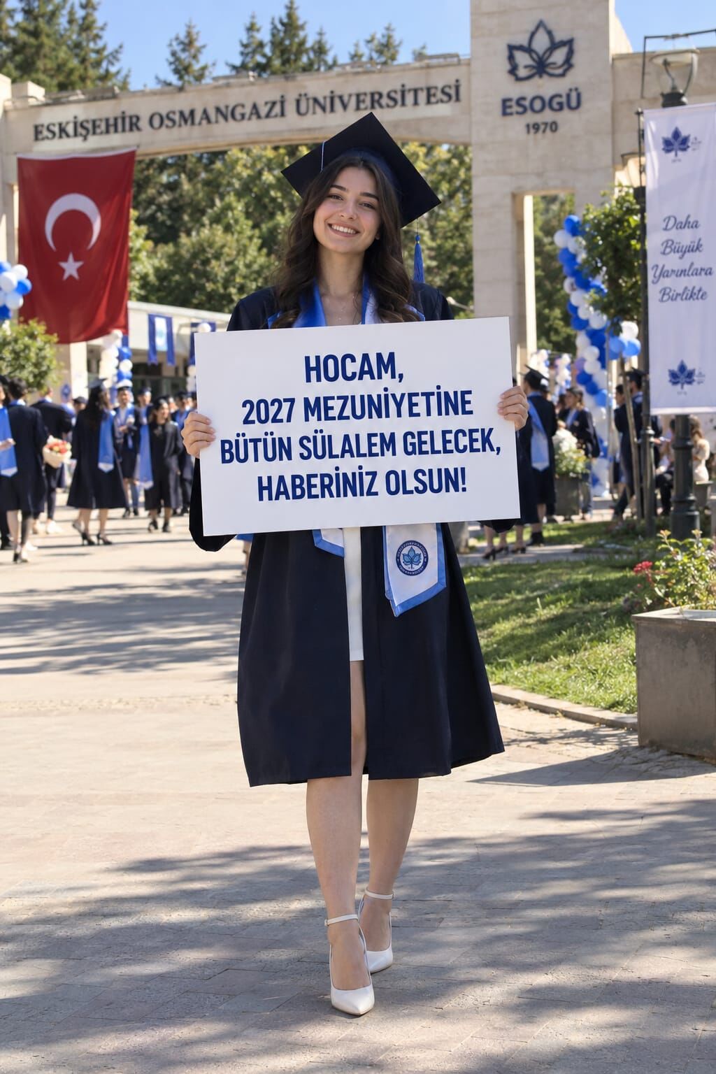 İyi̇ (1)-7