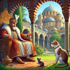 K E D İ-1