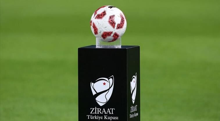 Eskişehirspor'un rakipleri bugün belli oluyor