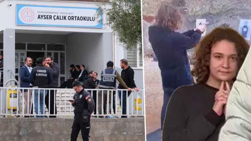 Okul saldırısında kritik dava bugün başlıyor!