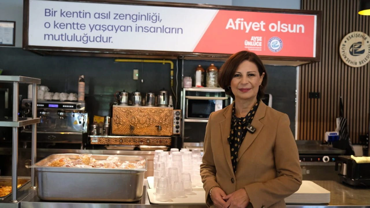 Kent Lokantasi 1 1