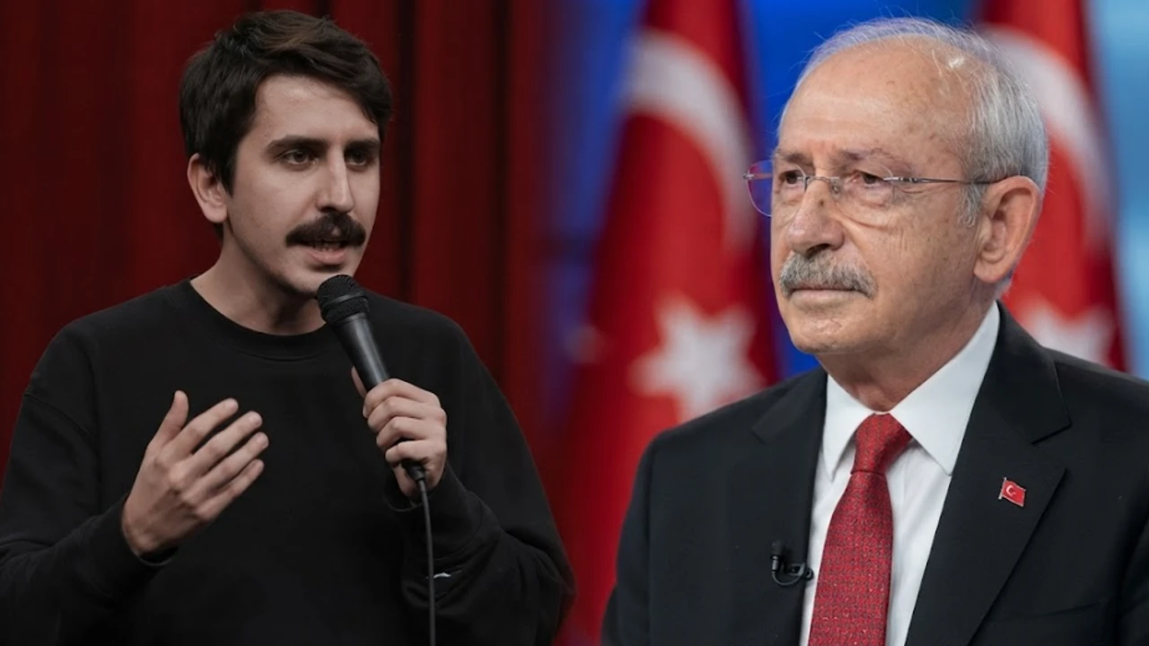 Levent Göktaş