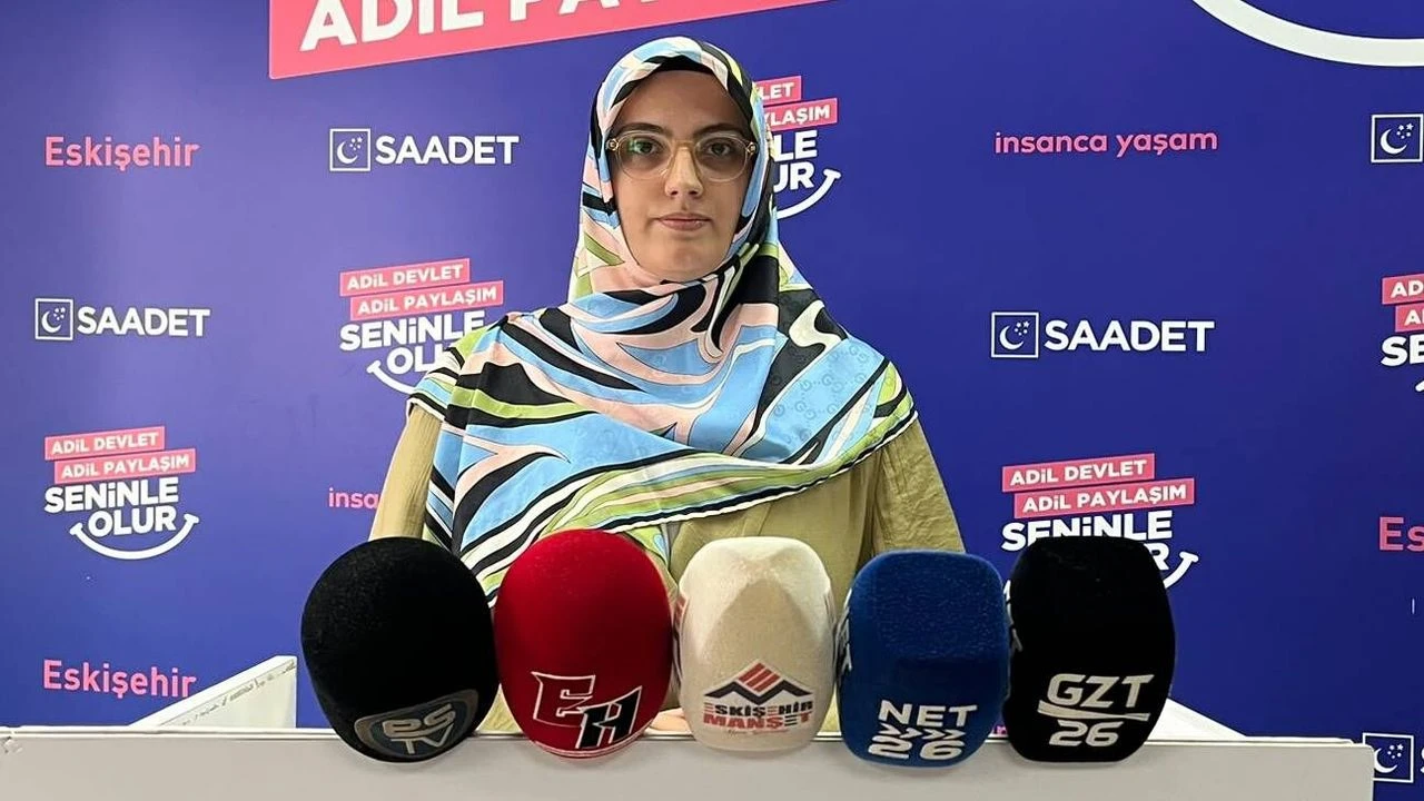 Eğitim geçim mücadelesine dönüştü