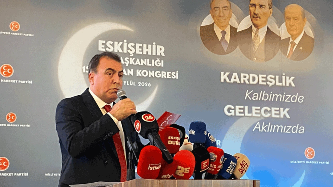 Ayhan Sezer güven tazeledi