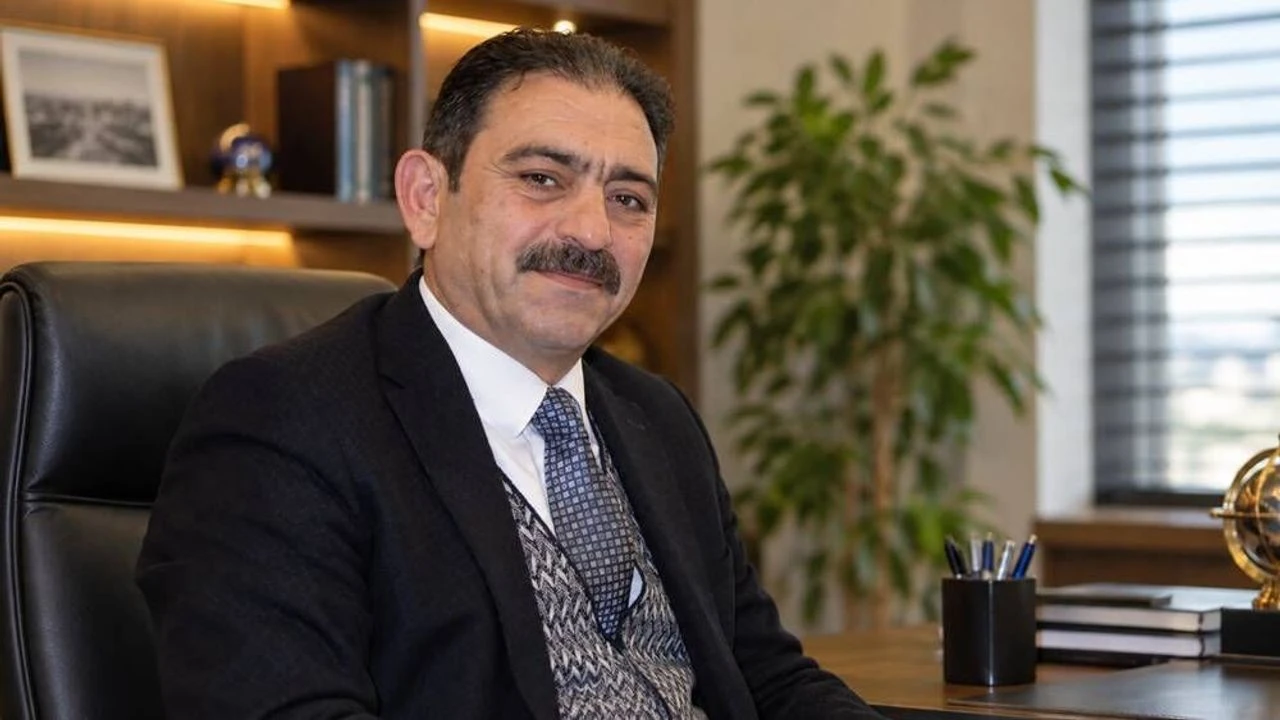 Murat-1