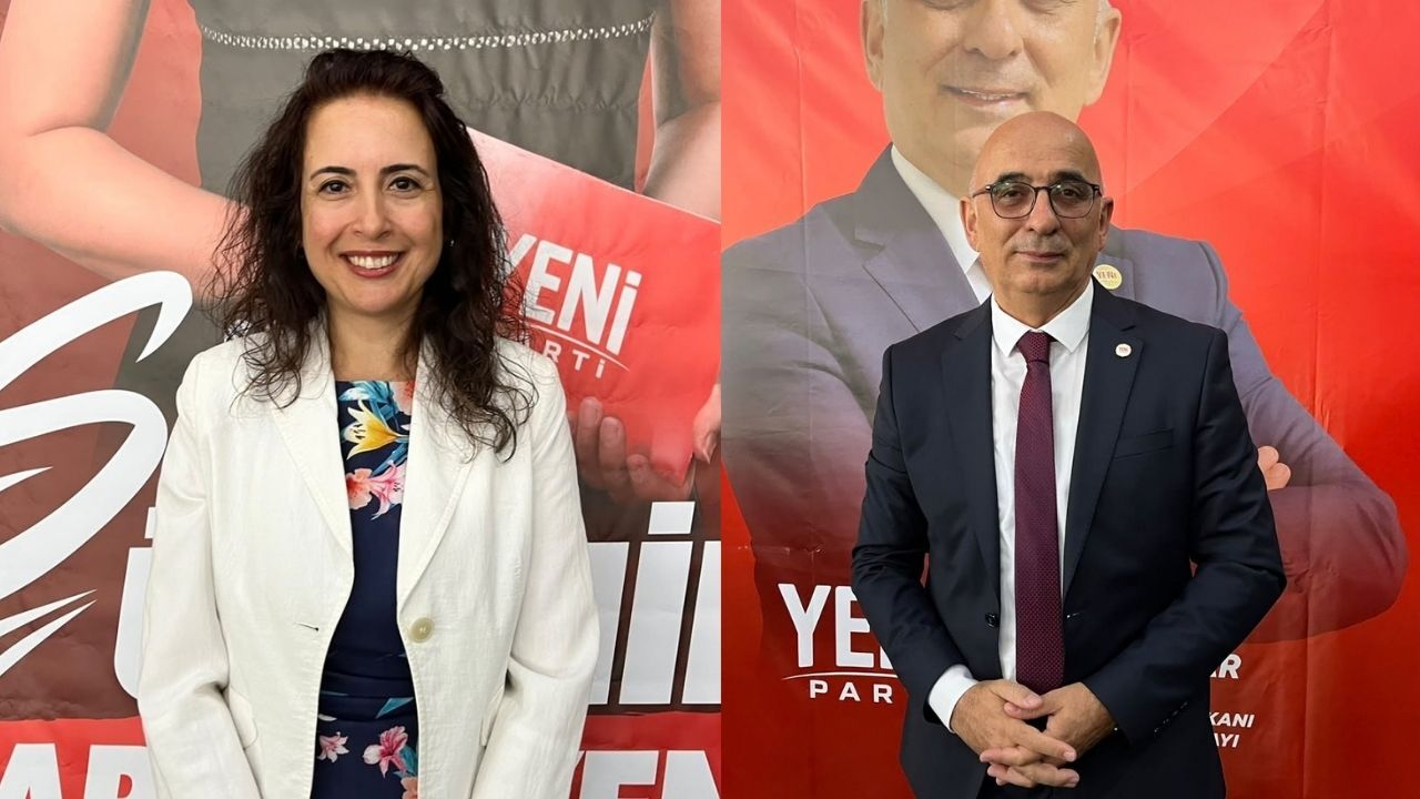 Odunpazarıseçim