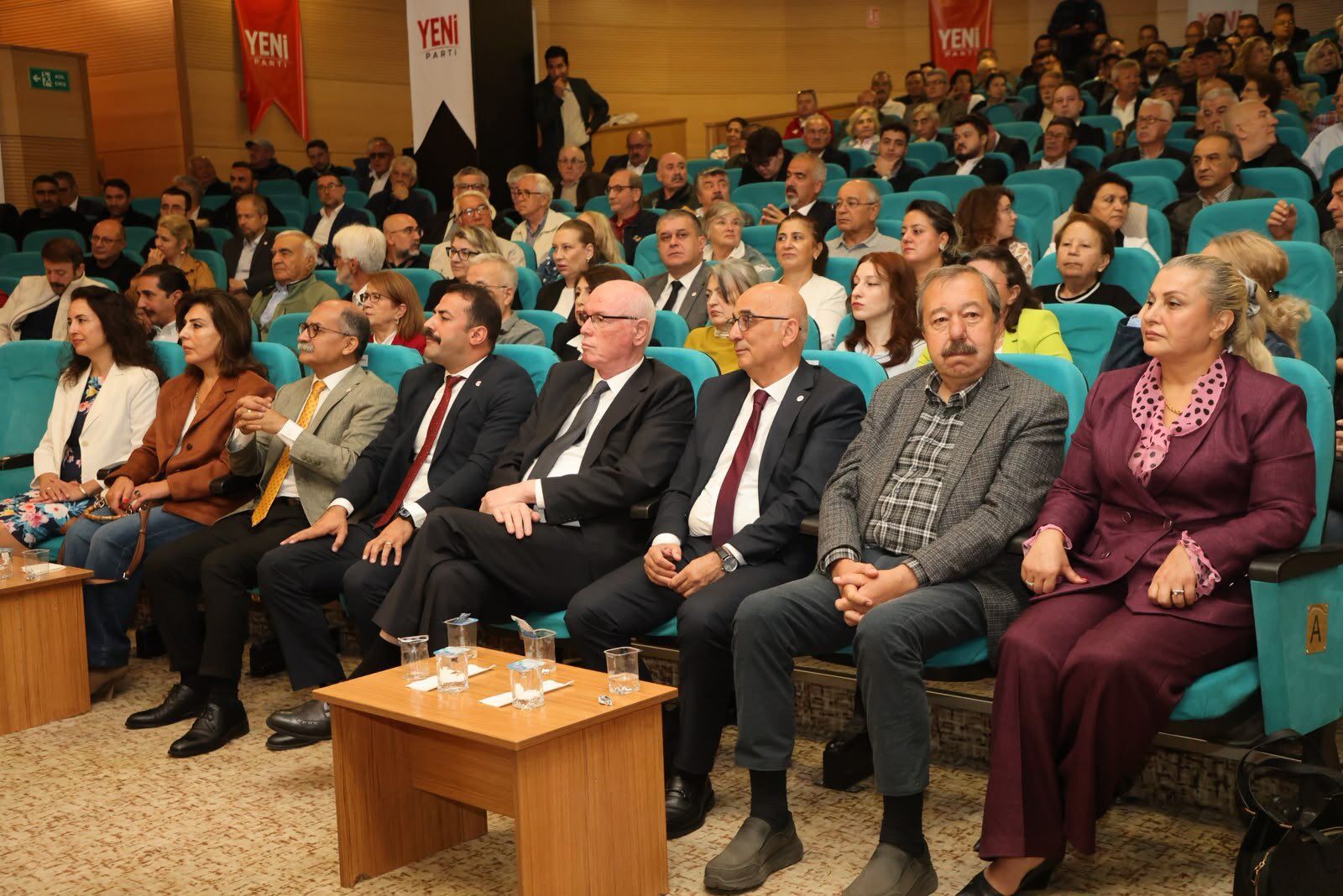 S E Ç İ M-5