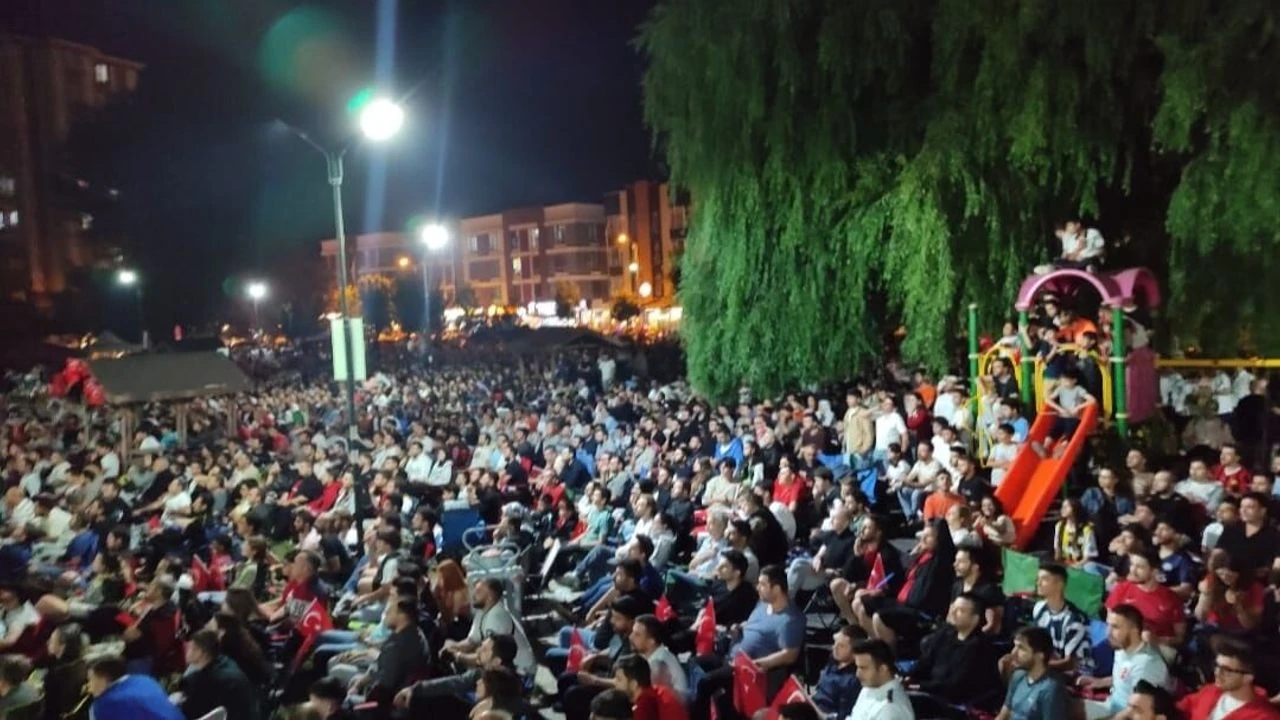 S E Y İ R C İ-1