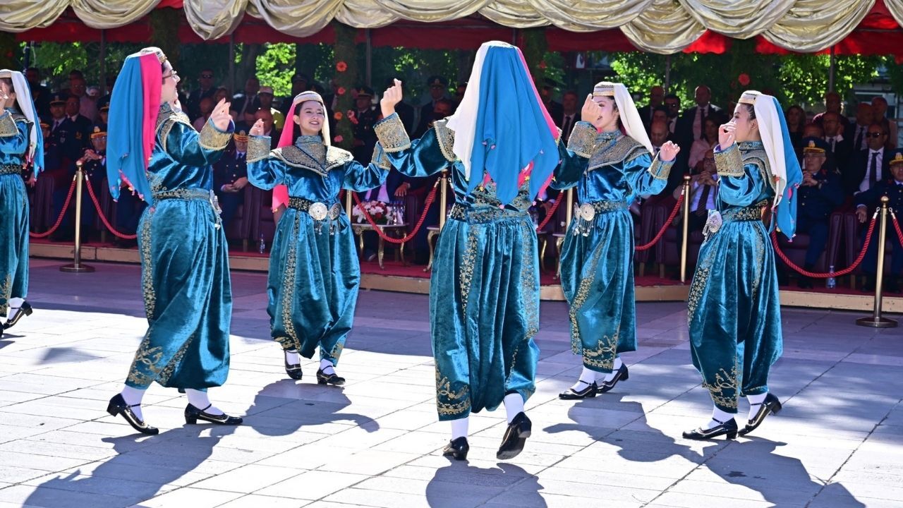Sakarya Manşet Tasarımı-137