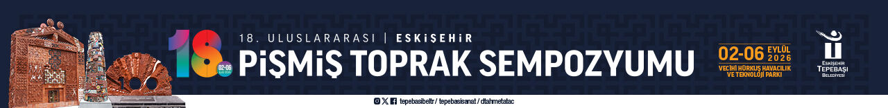 Reklam Bloğu