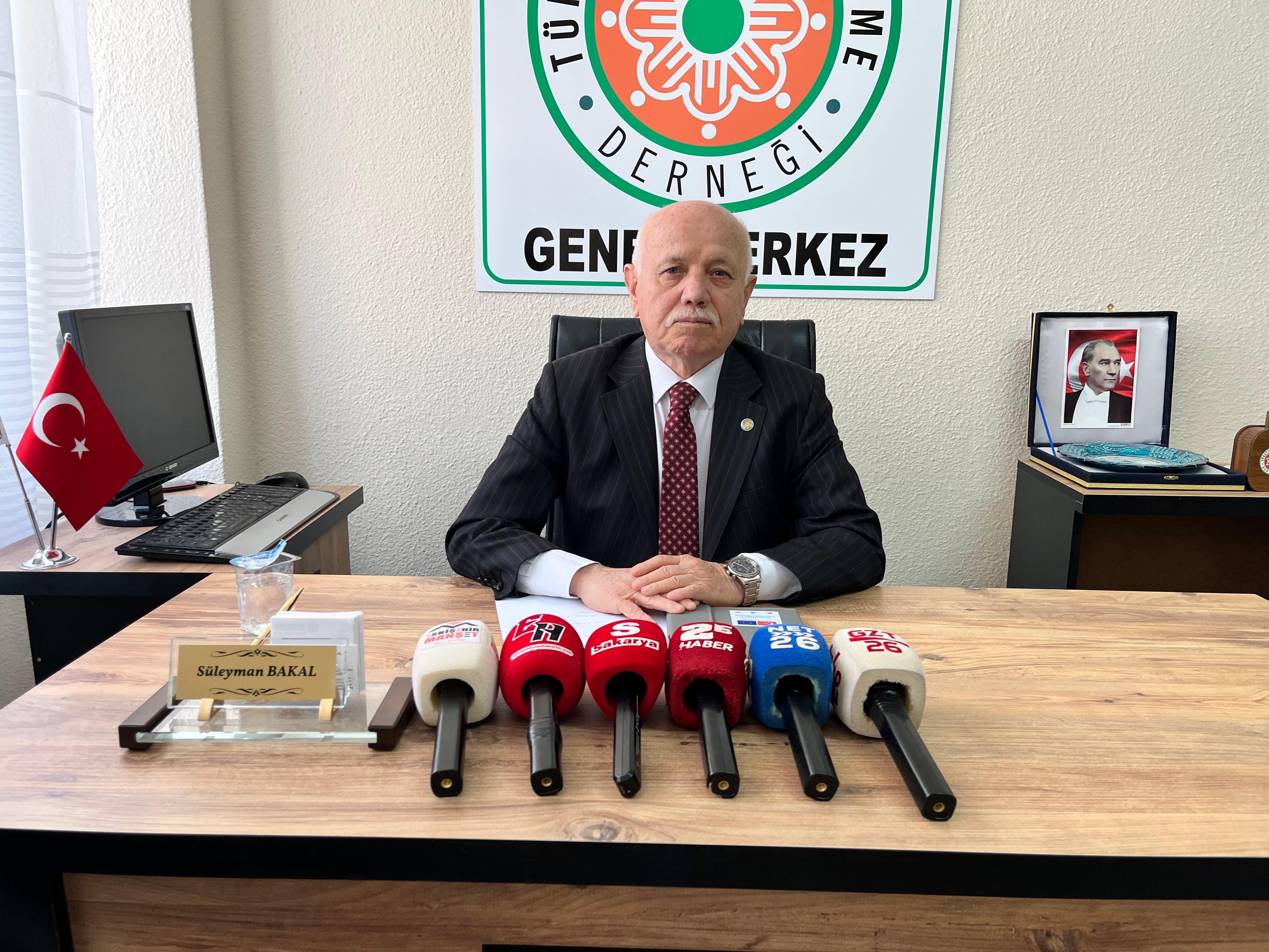 Festival mağdurlarına çağrı:Bilet parası iade edilmediyse bunu yapın!