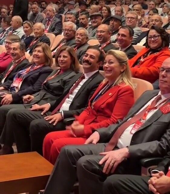 Y E N İ İ-2