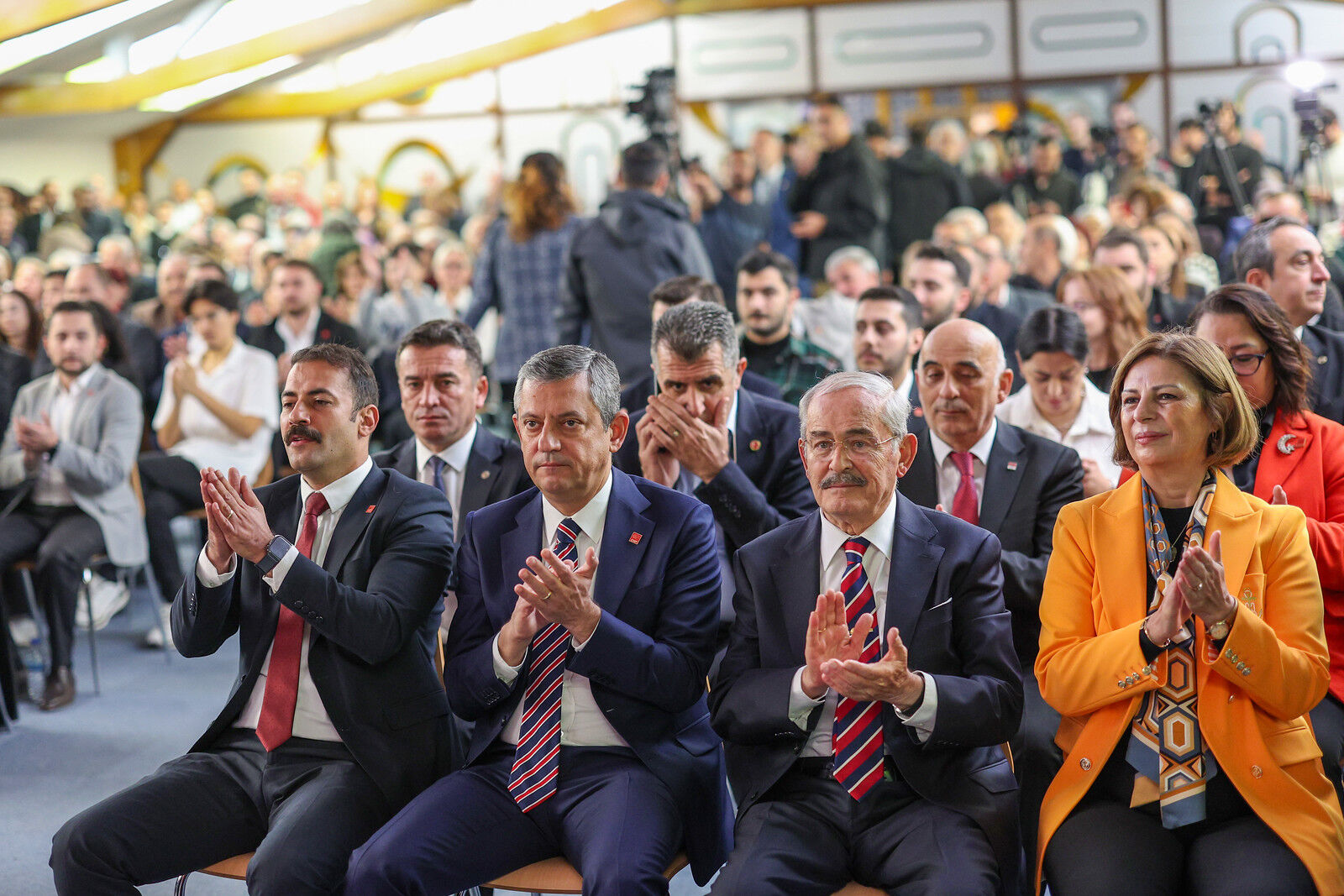 Yeni-7