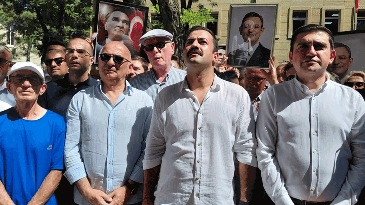 Yeni-8
