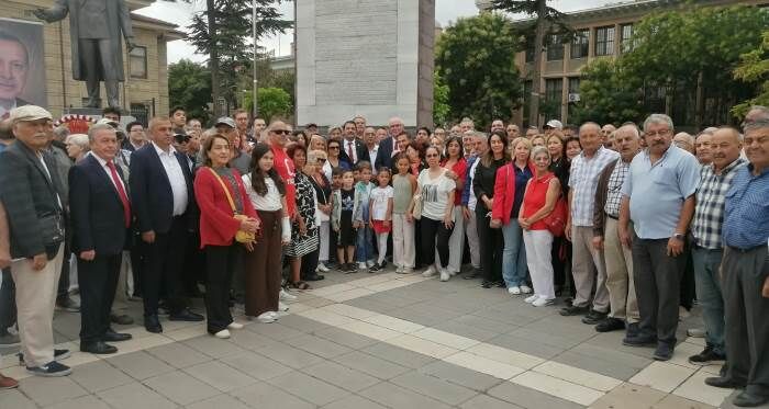 Yeni Parti-3