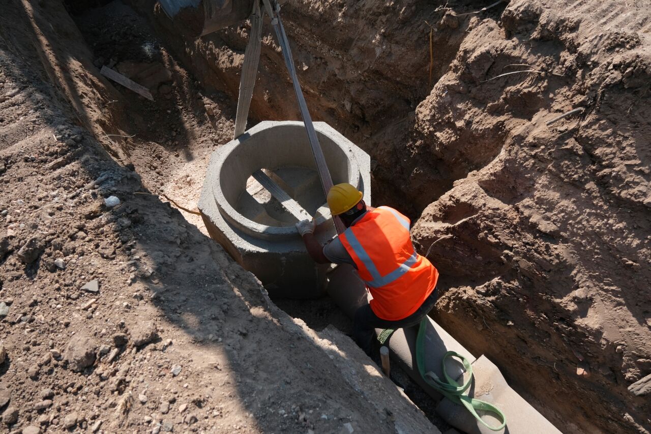 Zi̇nci̇rli̇kuyu Mahallesi̇ (23)