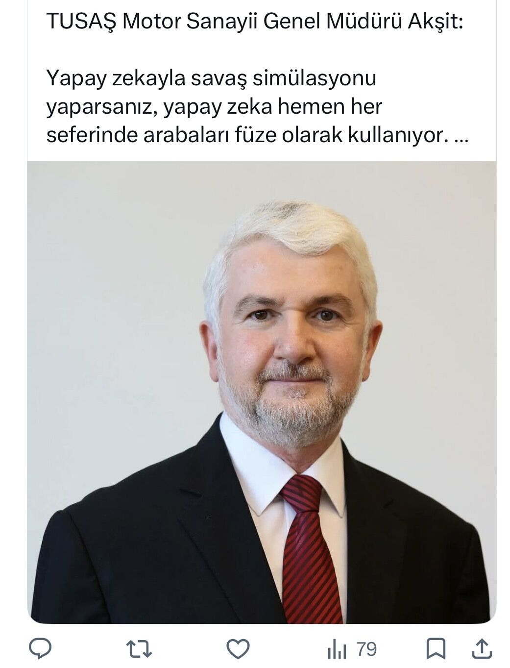 Akşit