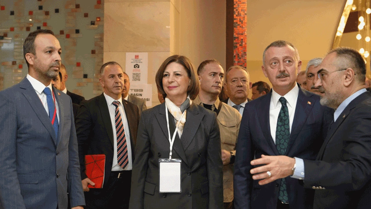 Ayşe (2)-2