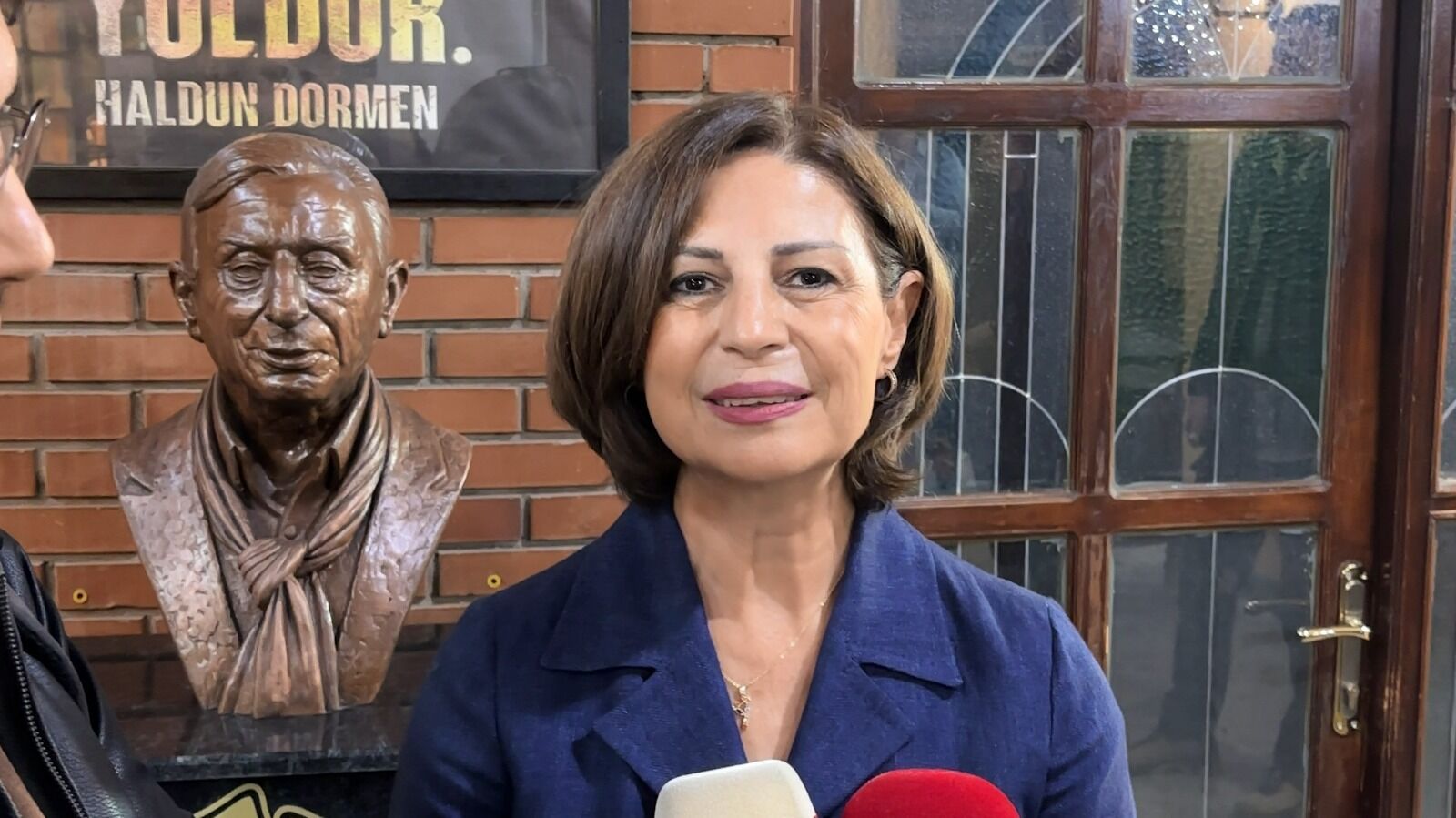 Ayşe Ünlüce-26